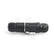 SAIYIS LP20 3 Pin IP67 Waterproof Connector 30A | Bayonet Quick Disconnect Male Female Cable Plug Receptacle for Aerial Lift Control Box