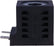 SAIYIS 84422GT 20V Solenoid Valve Coil for Genie Scissor & Mast Lifts
