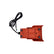SAIYIS 1001117174 Foot Switch Pedal Assembly for JLG Boom Lifts