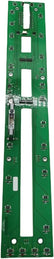 SAIYIS 232975GT 232975 ALC1000 ECM PC Board for Genie S-100 S-120 Boom Lift