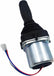SAIYIS 138225 138225SJ Dual Axis Joystick Controller for Skyjack Boom Lift | SJ30AJE SJ46A SJ51AJ SJ63AJ SJ40T SJ45T SJ82T SJ86T SJ85AJ