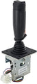 SAIYIS 1600308 Joystick Controller for JLG RT Series | 26MRT 330CRT 400CRT 3394RT 4394RT