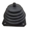 SAIYIS 22368GT Joystick Controller Rubber Bellows Boot for Genie 20424