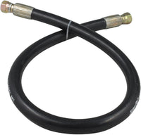 SAIYIS 105059GT Hydraulic Hose Assembly for Genie Scissor Lifts