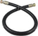 SAIYIS 105059GT Hydraulic Hose Assembly for Genie Scissor Lifts