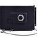 SAIYIS 0273152S Platform Control Box for JLG E2 Scissor Lifts