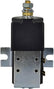 SAIYIS 74266GT 24V 180A DC Contactor for Genie GS-1930 GS-2646 Lifts