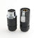 SAIYIS LP20 3 Pin IP67 Waterproof Connector 30A | Bayonet Quick Disconnect Male Female Cable Plug Receptacle for Aerial Lift Control Box