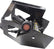 SAIYIS 1001146985 Platform Control Box for JLG Scissor Lift | 6RS 10RS 1932RS 3248RS