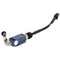 SAIYIS 146199GT 146199 Limit Switch ZCD39 for Genie S-100 S-125 Booms