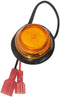 SAIYIS 1261183GT Visual Indicator Light for Genie GS-1930 GS-2646 Lifts