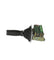 SAIYIS JL-KR0048 Joystick Controller for JLG Toucan Series | 800A 1010 1210 1310