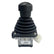 SAIYIS JLG Joystick Controller 1600284 JLG 1600284 JLG Parts Controller Joystick LFSW Lock for JLG Lift 600AJ 800AJ 460SJ 600SJ