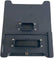 Aftermarket 1020104088 Ground Control Unit for ZOOMLION Scissor Lift