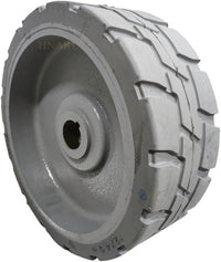 Genie GS1930： 105122GT Solid Tire 12x4.5 for Genie GS1930 GS1530 | SAIYIS