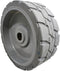 Genie GS1930： 105122GT Solid Tire 12x4.5 for Genie GS1930 GS1530 | SAIYIS