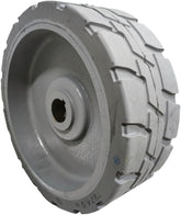 SAIYIS 105122GT Solid Tire 12x4.5 305x114mm for Genie Scissor Lift
