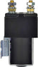 SAIYIS 74266GT 24V 180A DC Contactor for Genie GS-1930 GS-2646 Lifts