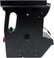SAIYIS 4000311410 Control Box Assembly for Haulotte Scissor Lift | Star 6-AC Optimum 8-AC