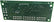SAIYIS 2440316580 Electronic Circuit Board for Haulotte Compact & Optimum Scissor Lifts