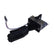 FridayParts Joystick Controller 62161 62161GT