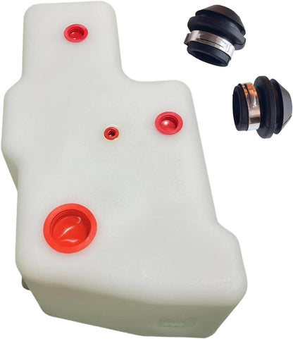 SAIYIS T109012GT 226163 Réservoir d’huile hydraulique pour Genie nacelles à ciseaux