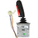 SAIYIS 1600282 Single Axis Joystick Controller for JLG Scissor Lift