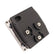 SAIYIS 1257840GT 24V 360A DC Motor Controller for Genie Scissor & Mast Lifts
