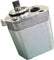 SAIYIS 7023580 Hydraulic Pump for JLG Electric Scissor Lift | 2646ES 3246ES Replacement Part