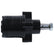 SAIYIS 96417GT 96417 Hydraulic Drive Motor for Genie Scissor Lift | Replaces BMER-3-300-WS1-T31-R-B / 530300T3531AAAAA