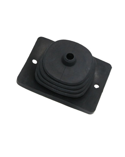 SAIYIS 214544GT soufflet inférieur d’étanchéité du joystick pour Genie 137634 contrôleurs