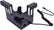 SAIYIS 99161GT Platform Control Box for Genie Gen2 RT Scissor Lift | 99161 GS-3390 GS-4390 GS-5390 GS-3384