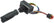 SAIYIS 138224 Joystick Controller for Skyjack Scissor Lift | 260MRT 330CRT 400CRT 3369LE M3369 M4069