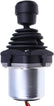 SAIYIS 1001118419 1600274 Joystick Controller for JLG Boom Lift | E40AJP E45A E45AJ E300A E300AJ E400AJP M400AJP M600J