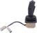 SAIYIS 679255 Industrial Joystick Controller for Manitou Aerial Work Platform Replacement
