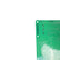 SAIYIS 235476GT PCB Circuit Board for Genie Boom Lift | 235476 Z-60/34 Aerial Work Truck