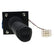 SAIYIS 1600268 Joystick Controller for JLG Scissor Lift | 1532E2 1932E2 2032E2 2632E2 2646E2 3246E2