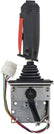 SAIYIS 1600308 Joystick Controller for JLG RT Series | 26MRT 330CRT 400CRT 3394RT 4394RT