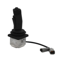 SAIYIS 679253 Joystick Controller for Manitou Boom Lift | 160ATJ 165ATJ 180ATJ 200ATJ Combination Switch