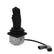 SAIYIS 679253 Joystick Controller for Manitou Boom Lift | 160ATJ 165ATJ 180ATJ 200ATJ Combination Switch