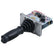 Solarhome New Joystick Controller 20424 20424GT Compatible with Genie Z-34/22 Z-45/22 Z-45/22DRT Z-60/34 12V