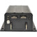 SAIYIS 1204M-4201 DC Motor Speed Controller 24-36V 275A 0-5K for Curtis E-Z-GO Club Car