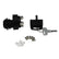 SAIYIS 96008-SGT 219497GT Ignition Switch for Genie JLG Lingong Lift