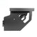 SAIYIS 1001236880 Platform Control Box for JLG R Series Scissor Lift 1932R 1532R R1932i
