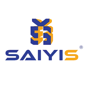 SAIYIS store