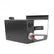 SAIYIS 1001236880 Platform Control Box for JLG R Series Scissor Lift 1932R 1532R R1932i