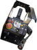 SAIYIS 1001146985 Platform Control Box for JLG Scissor Lift | 6RS 10RS 1932RS 3248RS