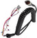 SAIYIS 144065 144065GT Control Box Cable Coil Cord for Genie Gen 5 Scissor Lift | GR-12 GR-15 GR-20 GRC-12 GS-1530 GS-2032 GS-2632 GS-2646 GS-2668 GS-3232