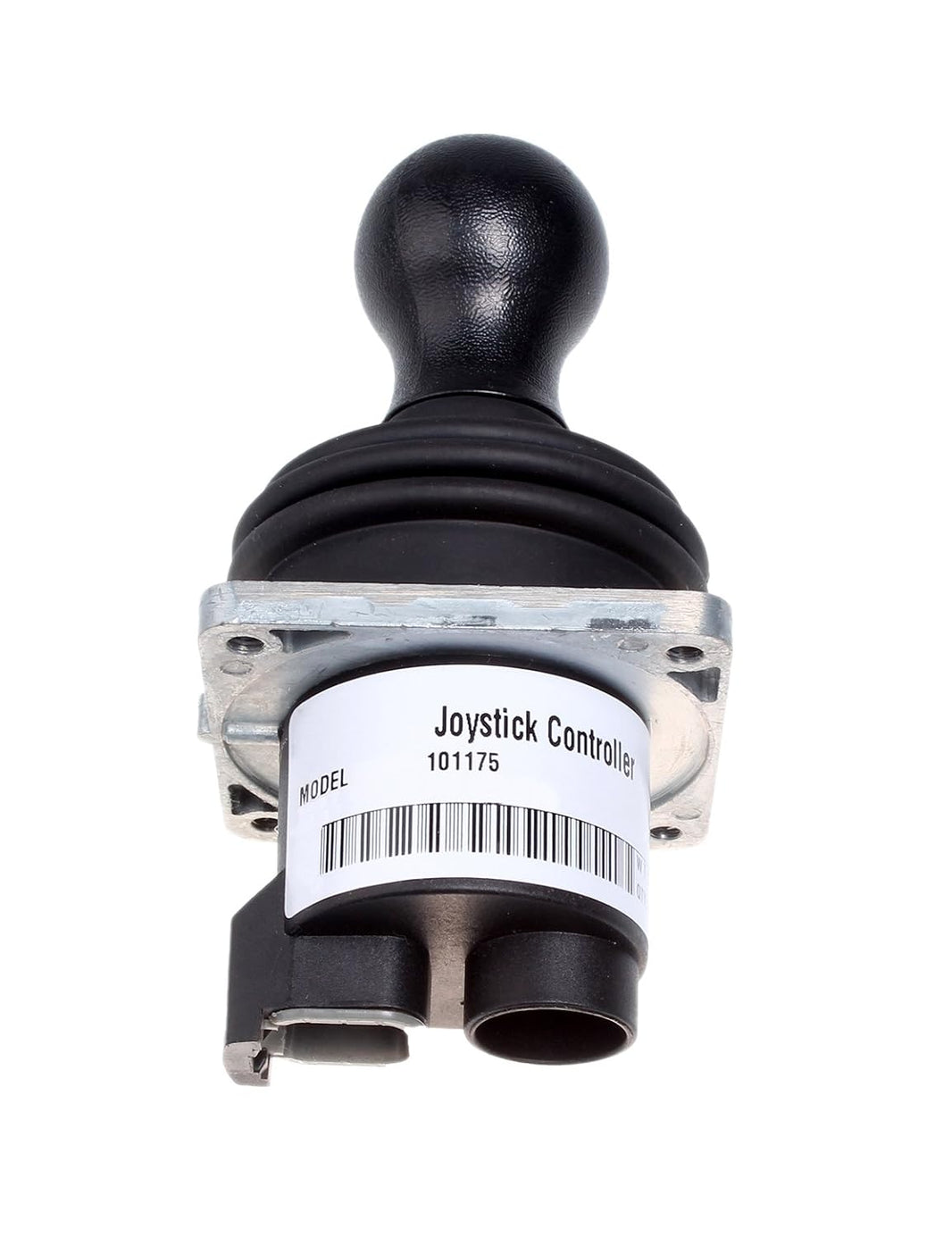 SAIYIS 101175GT Single Axis Joystick Controller for Genie Boom Lift | 101175 S-45 S-60 S-80 S-100