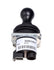 SAIYIS 101175GT Single Axis Joystick Controller for Genie Boom Lift | 101175 S-45 S-60 S-80 S-100